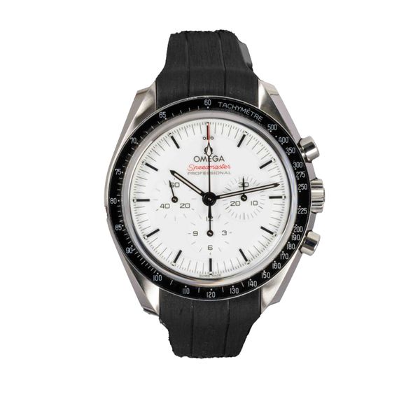 Omega Speedmaster Moonwatch Professional 310.32.42.50.04.001